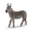 Schleich -  Esel